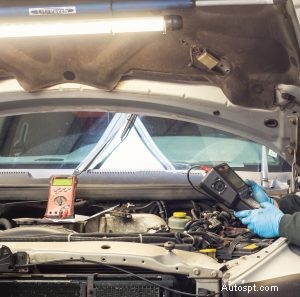 Tubi di collegamento degli iniettori di carburante ad alta pressione:tenuta precisa e durevole 