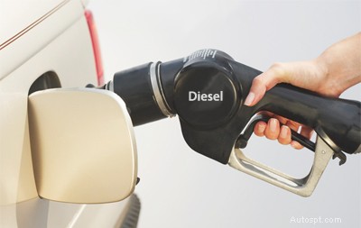 Un nuovo processo basato su catalizzatore promette una produzione di diesel più pulita 