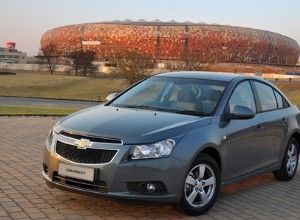GM espande l offerta di motori diesel per automobili e camion 
