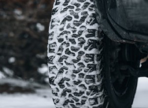 Conviene investire negli pneumatici invernali? Guida esperta alla sicurezza e al risparmio 