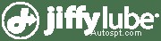 Coupon esclusivi per il servizio Jiffy Lube:offerte affidabili su oli e lubrificanti 