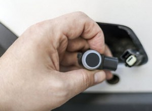 Il Premier MINI Garage di Escondido per riparazioni esperte dei freni di stazionamento elettrici 
