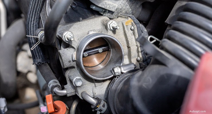 Cause comuni di inciampo nell accelerazione della tua Mini:come diagnosticarle e risolverle 