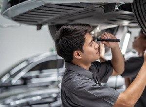 Mini cura dei pneumatici a Escondido:consigli degli esperti per longevità e sicurezza 