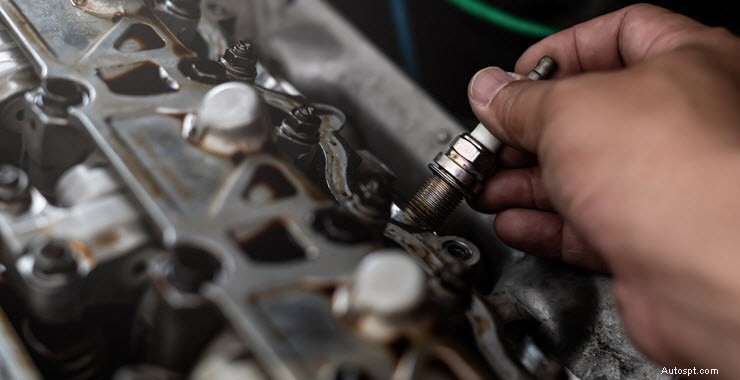 Principali motivi dell accelerazione lenta della tua Mini Cooper:soluzioni esperte a Escondido 