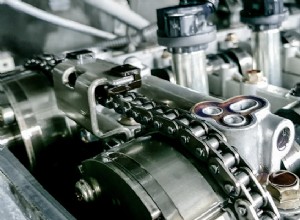 Guida esperta:perché la catena di distribuzione della tua Mini fa rumore e come i meccanici certificati di Escondido la riparano 