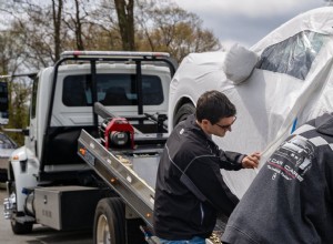 Porsche Cayenne S consegnata:protezione in plastica dal concessionario a casa tua 
