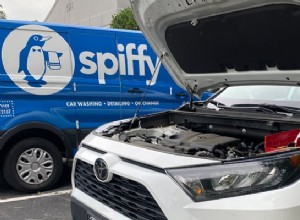 Perché i cambi d olio regolari sono essenziali per la longevità della tua auto 
