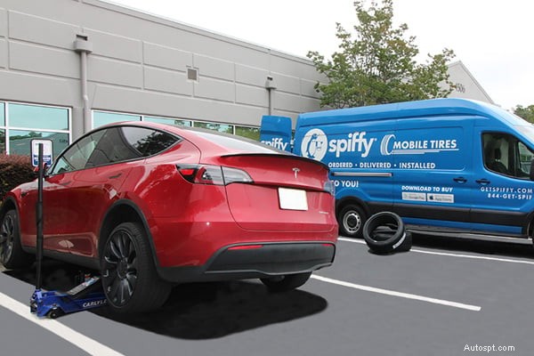 Guida principale alla manutenzione dei veicoli elettrici:mantieni il tuo veicolo elettrico funzionante senza intoppi 