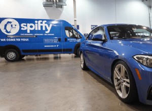 Proteggi la tua auto quest estate:la guida definitiva al rivestimento in ceramica 