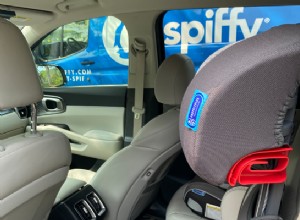 Cura dell auto dopo un viaggio su strada dopo l estate:consigli comprovati per ripristinare brillantezza e prestazioni 