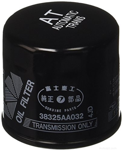 Perché la spia della temperatura dell olio AT della tua Subaru continua a lampeggiare:cause, sintomi e soluzioni affidabili 