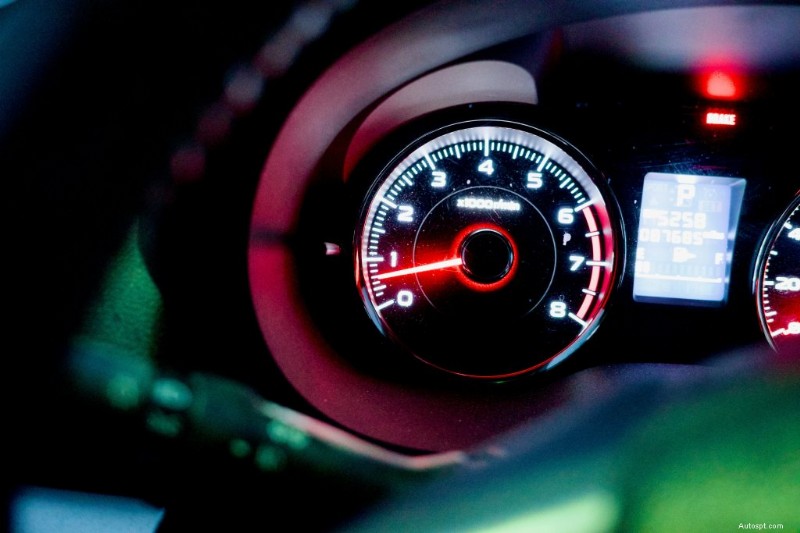 Quando l indicatore della temperatura della tua auto aumenta:il tuo motore si sta davvero surriscaldando? 