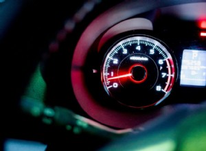 Quando l indicatore della temperatura della tua auto aumenta:il tuo motore si sta davvero surriscaldando? 