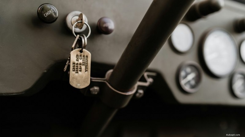 Come avviare l auto senza chiave transponder:tecniche sicure e affidabili 