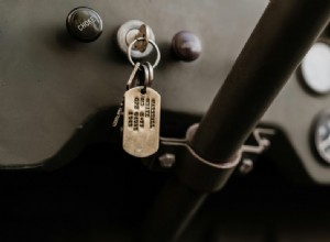 Come avviare l auto senza chiave transponder:tecniche sicure e affidabili 