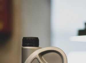 Miscelazione di olio motore 5W-30 e 10W-30:consigli degli esperti e suggerimenti per la sicurezza 