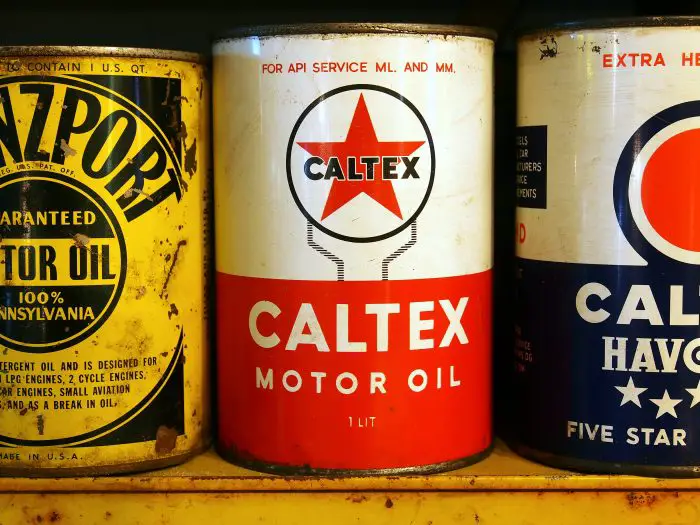 Miscelazione di olio motore per auto di marche diverse:cosa devi sapere 