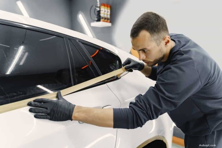Regala a papà un servizio premium di assistenza mobile per l auto questa Festa del Papà 