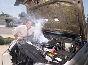 I 5 principali segnali di guasto della trasmissione dell auto:a cosa prestare attenzione 