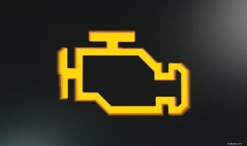 I 5 principali segnali di guasto della trasmissione dell auto:a cosa prestare attenzione 