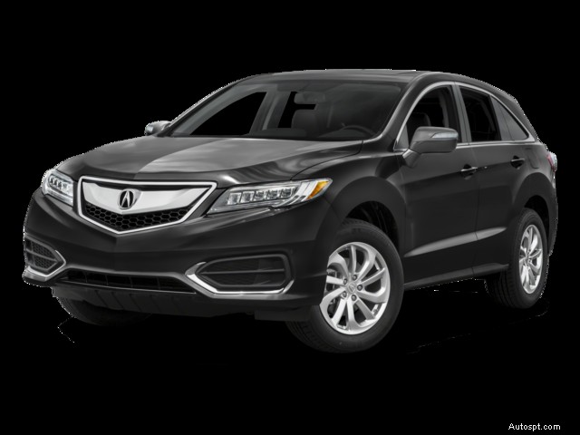 Acura:assistenza e ricambi automobilistici esperti 