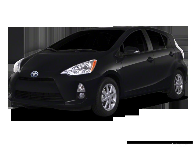 Servizi Toyota – Riparazioni e manutenzione esperte a Silverdale 