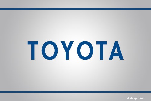 Servizi Toyota – Riparazioni e manutenzione esperte a Silverdale 