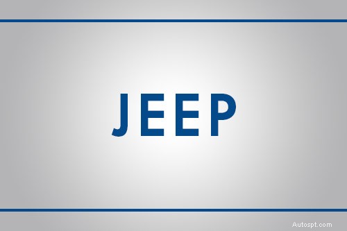 Assistenza e ricambi Jeep:manutenzione esperta presso il Silverdale Auto Center 