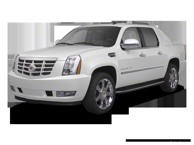 Cadillac - Servizio e ricambi auto premium a Silverdale, WA 