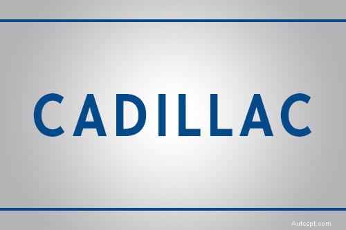 Cadillac - Servizio e ricambi auto premium a Silverdale, WA 
