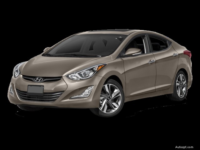 Centro assistenza Hyundai:assistenza esperta per il tuo veicolo 