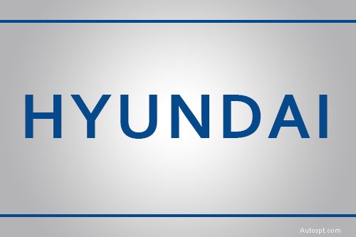 Centro assistenza Hyundai:assistenza esperta per il tuo veicolo 