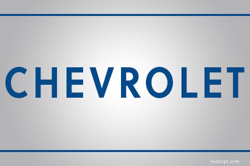 Centro assistenza Chevrolet:manutenzione e riparazioni esperte a Silverdale, WA 