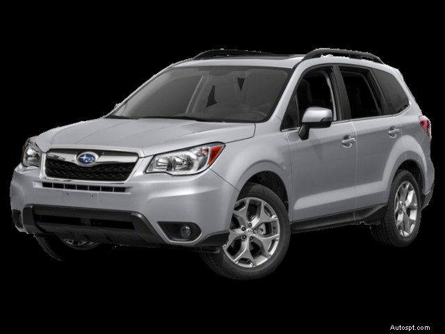 Esplora Subaru:servizio affidabile e veicoli di qualità 