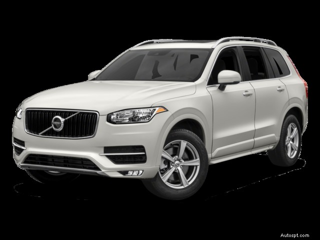Centro assistenza Volvo a Silverdale:riparazioni e ricambi automobilistici affidabili 