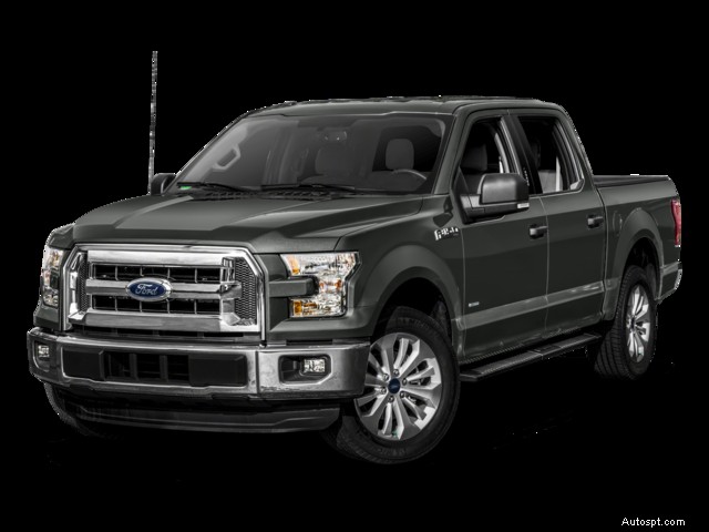 Servizi e riparazioni per veicoli Ford – Assistenza auto affidabile a Silverdale, WA 