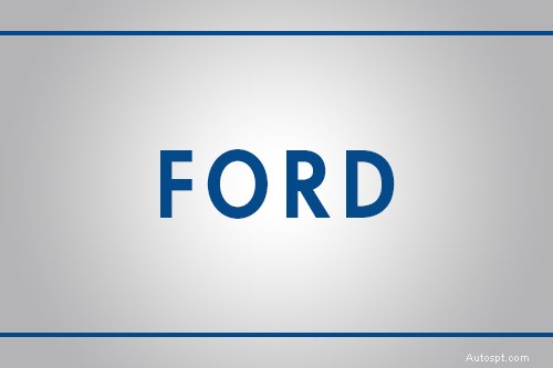 Servizi e riparazioni per veicoli Ford – Assistenza auto affidabile a Silverdale, WA 