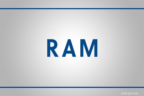 Riparazione e manutenzione auto complete per camion e automobili 