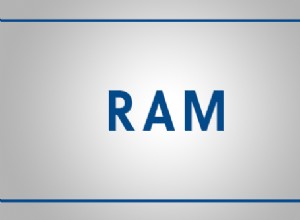 Riparazione e manutenzione auto complete per camion e automobili 