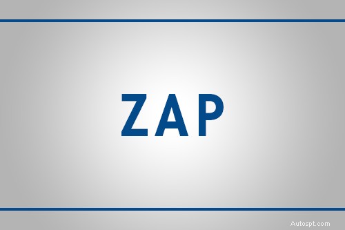 Riparazione e manutenzione auto complete per camion e automobili 