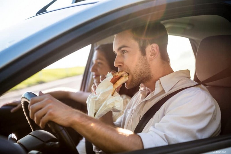 Mantieni la tua auto come nuova:consigli degli esperti per l assistenza a lungo termine 