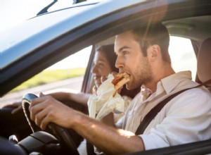 Mantieni la tua auto come nuova:consigli degli esperti per l assistenza a lungo termine 