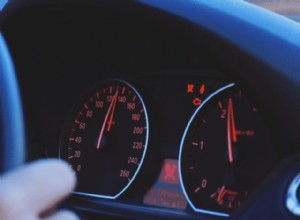 Servizi esperti di riparazione e ricalibrazione degli indicatori del quadro strumenti 