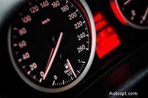 Assistenza professionale per motori elettrici a Idaho Falls:riparazioni affidabili e affidabili 