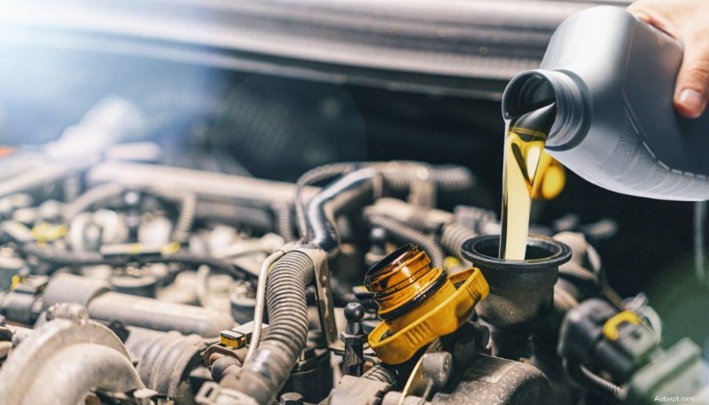 I migliori consigli per la manutenzione automobilistica dall affidabile C&S Auto di Idaho Falls 