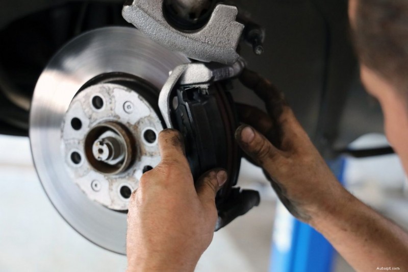 I migliori consigli per la manutenzione automobilistica dall affidabile C&S Auto di Idaho Falls 