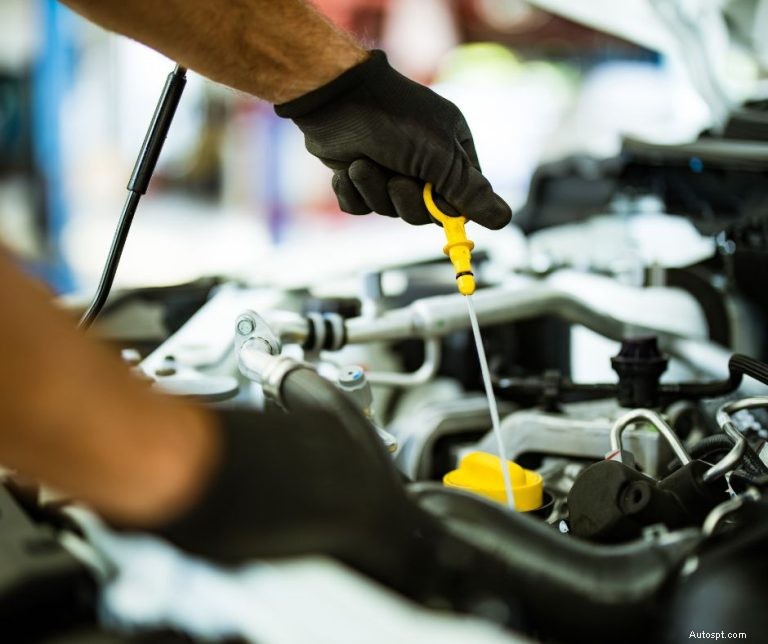 I migliori servizi di riparazione auto a Idaho Falls:esperti fidati di C&S Auto Repair 