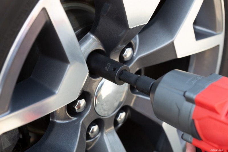 Riparazione auto a servizio completo di Idaho Falls:diagnostica affidabile e cura del veicolo 