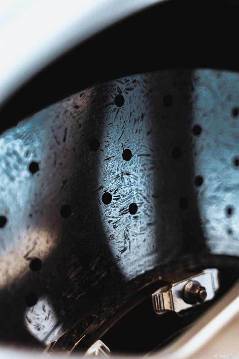 La migliore cura dei freni e del rotore:consigli professionali da C&S Auto Repair 